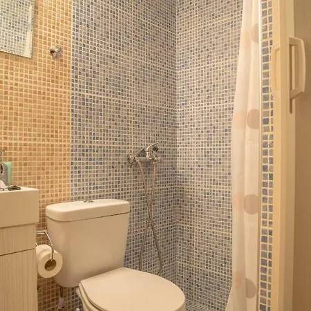 Appartement Cozy Near Downtown *